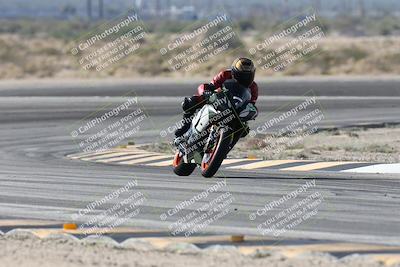 media/Nov-30-2025-TrackXperience (Sun) [[c0061d280f]]/3-Level 1/Session 4 (Turn 11)/